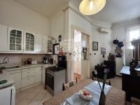 For sale flat Budapest, VIII. district, 129m2