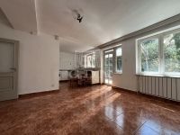 For sale townhouse Budapest, XIV. district, 85m2