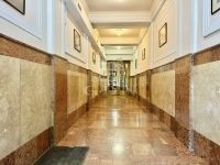 Продается квартира Budapest, XI. mикрорайон, 100m2