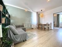 For sale apartment Budapest, X. district, 57m2