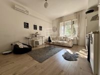 For sale flat Budapest, XIV. district, 42m2