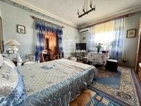 Vânzare casa familiala Felcsút, 99m2