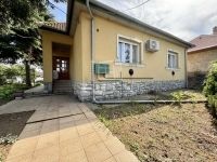 Vânzare casa familiala Felcsút, 99m2