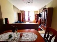 For sale flat Budapest, XV. district, 51m2