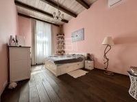 For sale flat Budapest, VI. district, 80m2