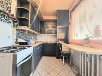 For sale flat Budapest, XVIII. district, 53m2