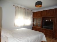 Budapest XVIII. kerület Családi ház