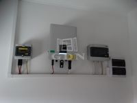 Budapest XVIII. kerület Családi ház