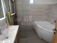 Budapest XVIII. kerület Családi ház