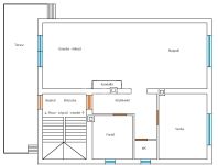 Budapest XVIII. kerület Családi ház