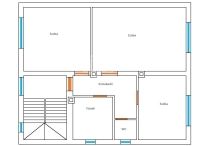 Budapest XVIII. kerület Családi ház