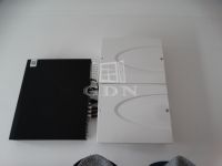 Budapest XVIII. kerület Családi ház