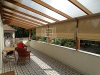 Budapest XVIII. kerület Családi ház