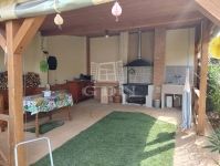 Budapest XVIII. kerület Családi ház