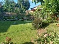 Budapest XVIII. kerület Családi ház