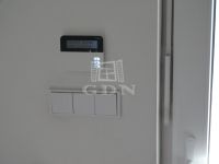 Budapest XVIII. kerület Családi ház