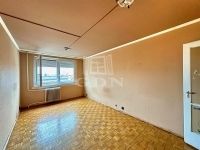 Verkauf wohnung Budapest, III. bezirk, 69m2