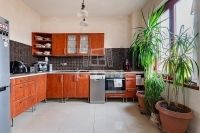 For sale flat Budapest, XIV. district, 131m2