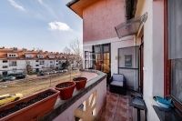 For sale flat Budapest, XIV. district, 131m2