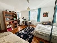 For sale flat Budapest, XIII. district, 35m2