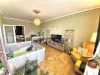 For sale apartment Budapest, X. district, 57m2