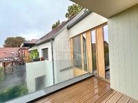 Szentendre Lakás (téglaépítésű)