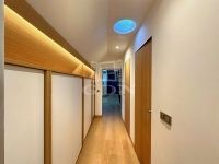 Szentendre Lakás (téglaépítésű)