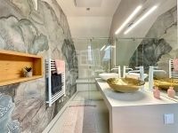 Szentendre Lakás (téglaépítésű)