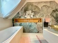 Szentendre Lakás (téglaépítésű)