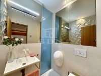 Szentendre Lakás (téglaépítésű)