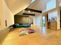 Szentendre Lakás (téglaépítésű)