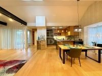 Szentendre Lakás (téglaépítésű)