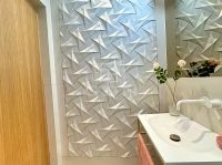 Szentendre Lakás (téglaépítésű)