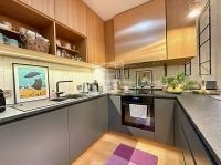 Szentendre Lakás (téglaépítésű)