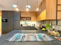 Szentendre Lakás (téglaépítésű)