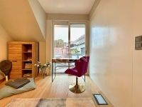 Szentendre Lakás (téglaépítésű)