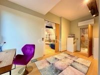 Szentendre Lakás (téglaépítésű)