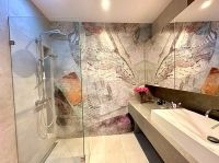 Szentendre Lakás (téglaépítésű)