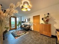 Szentendre Lakás (téglaépítésű)