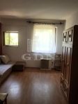 For sale flat (brick) Budapest X. district, 36m2