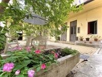 For sale building lot Budapest VIII. district, 366m2