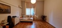 For sale flat Budapest, VIII. district, 73m2