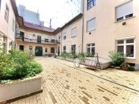 For sale flat Budapest, XIV. district, 60m2