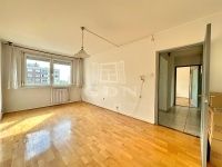 For sale flat Budapest, III. district, 50m2