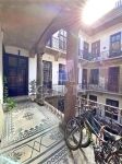 For sale flat Budapest, VI. district, 69m2