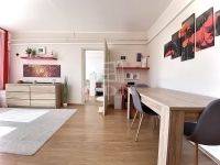 For sale flat Budapest, X. district, 68m2