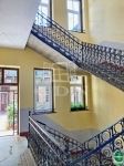 For sale flat Budapest, VIII. district, 30m2