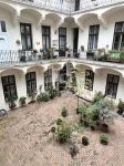 For sale flat Budapest, VI. district, 98m2