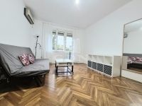 For sale flat Budapest, X. district, 47m2