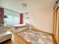 For sale flat Budapest, III. district, 50m2